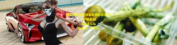 не бодяженный Майский