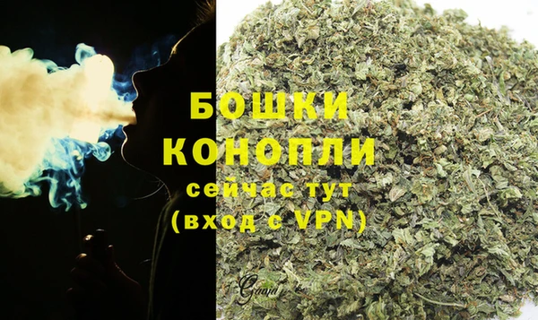 не бодяженный Майский
