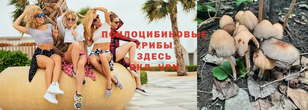 спиды Похвистнево