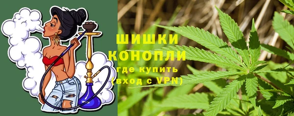 не бодяженный Майский