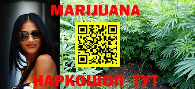 гашик Азнакаево