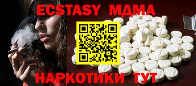 ешки Ипатово